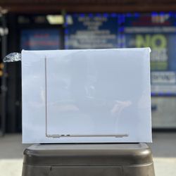 MacBook Air 13 Inch 256gb 8gb 