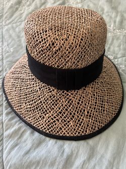San Diego Hat