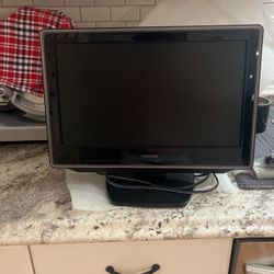 Small Tv For Room 