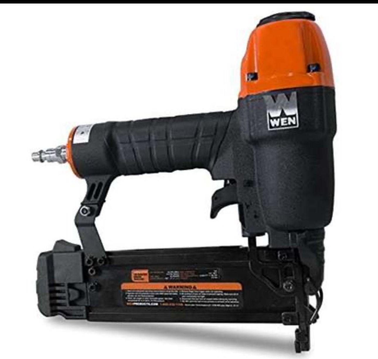 Brad Nailer
