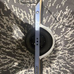 One Wheel Xr 