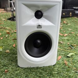 Jbl Mkll 3 Series 