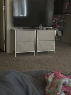 Night Stands