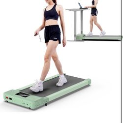 Brand New  Running / Walking Treadmill For $120 