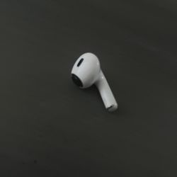 Apple AirPods 3rd