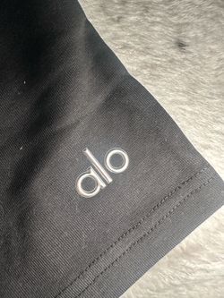 Alo shorts