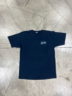 Cabo San Lucas T-Shirt