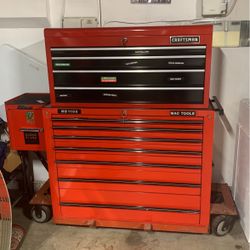 Mac Tool Box 