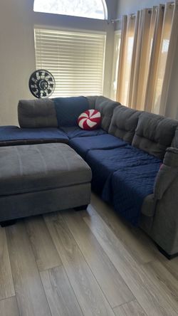 Couch