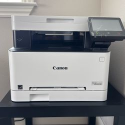 Canon Color imageCLASS MF653Cdw for sale