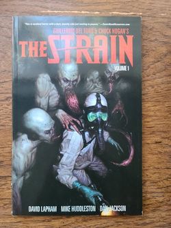 Anime MANGA COMIC STRAIN XMEN AKIRA