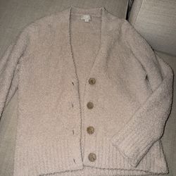 Barefoot Dreams Cozy Chic 