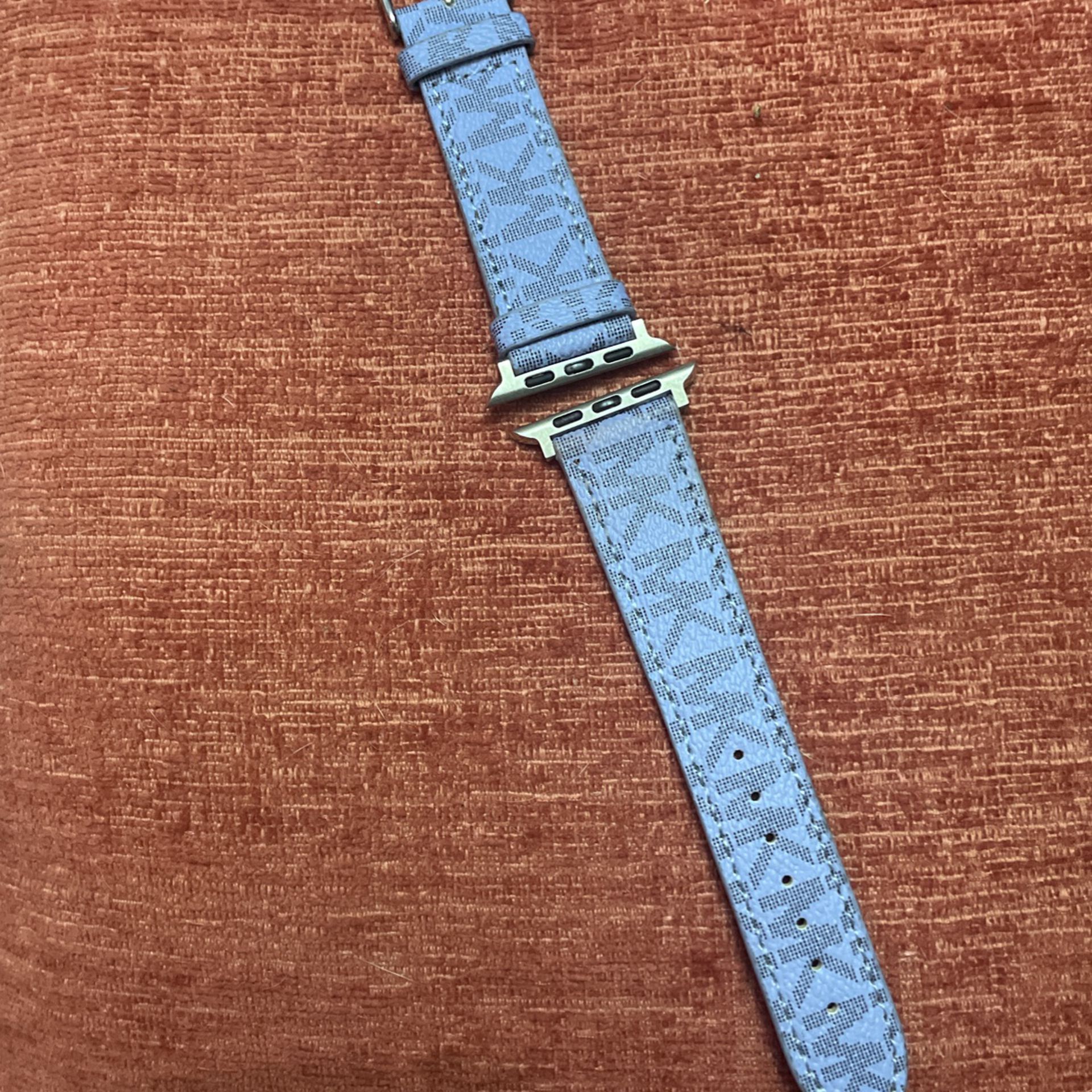 Michael Kors, Apple Watch Band