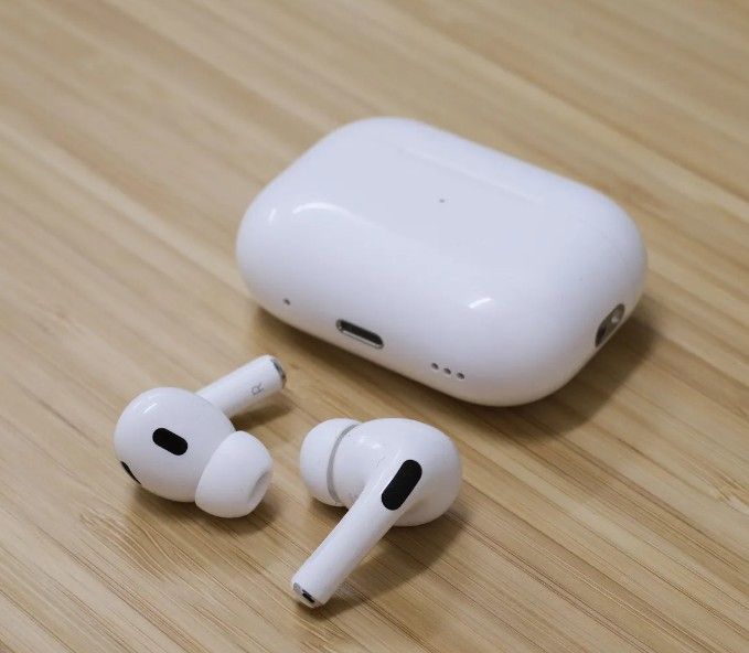 Brand New Airpod Pro Gen 2s