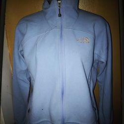 Jacket north Face Size S-p Women