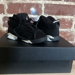 Jordan 3 Retro 12c / Excellent condition 