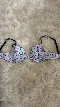Victoria Secret Size 34 B
