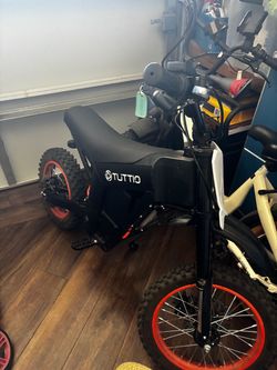 Tuttio