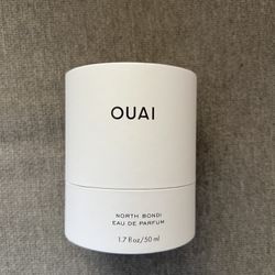 OUAI North Bondi Eau de Parfum-$FIRM