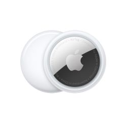 Apple AirTag 