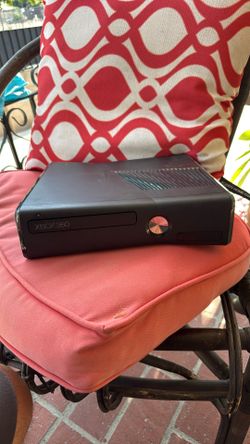 Xbox360