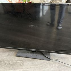 TV For Sale