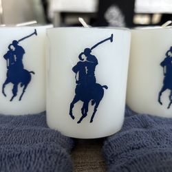 Candles