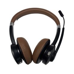 Wireless Headset Bluetooth Headset 