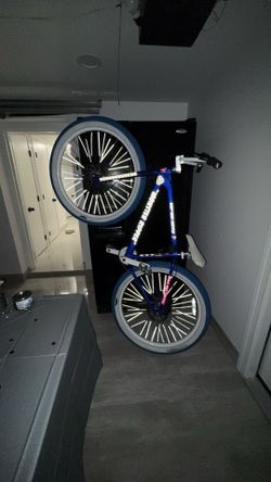 monster ripper