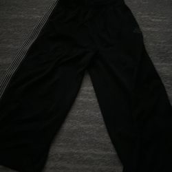 Baggy urban outfits sweats