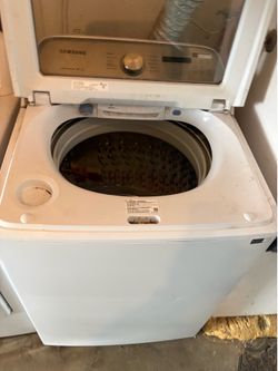 samsung wa50r5200aw washing machine