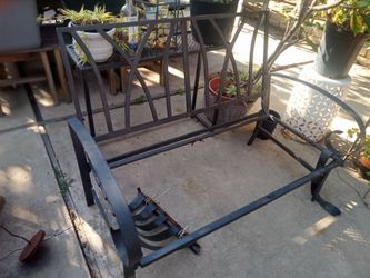 **SCRAP METAL- ALL 3 PICS- FREE**