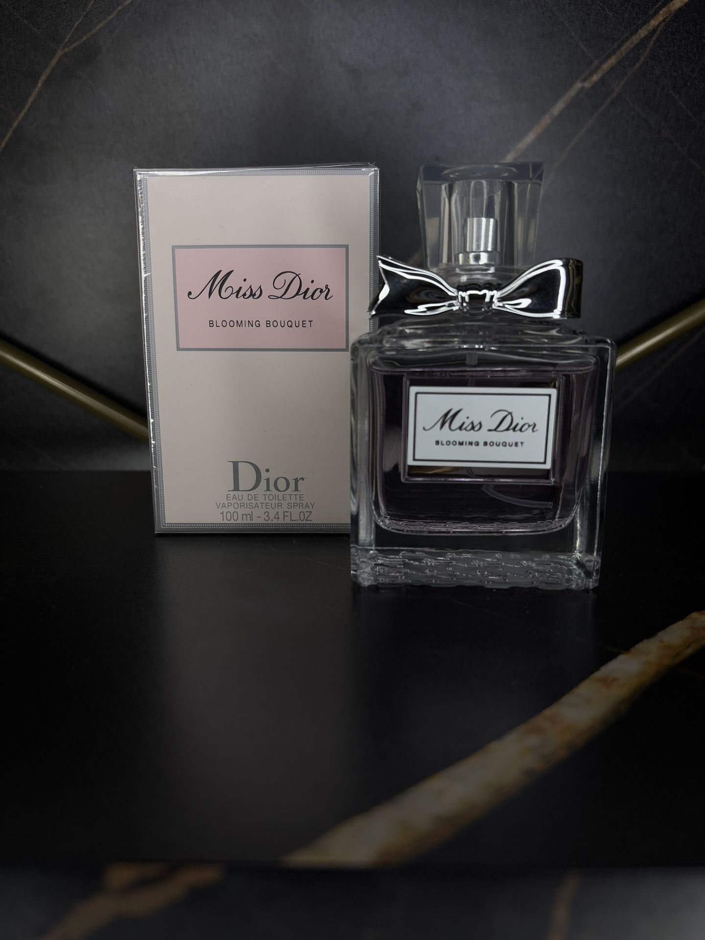Miss Dior (fragrance) For Women 
