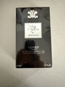Creed Aventus