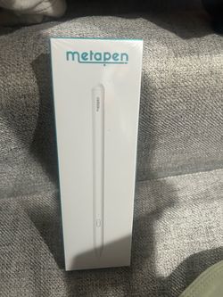 Metapen A11 new in box