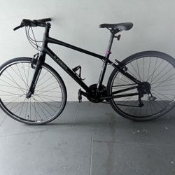 BICYCLE TREK 27 SPEED BRAND NEW 