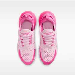 Nike Air Max 270 Big kids