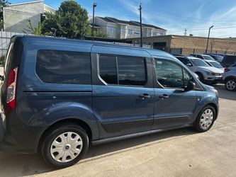 🚐 Same-Day Small Load Delivery & Pickups‼️