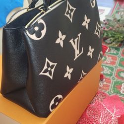 Louis Vuitton Bag
