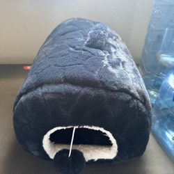 Cat Bed