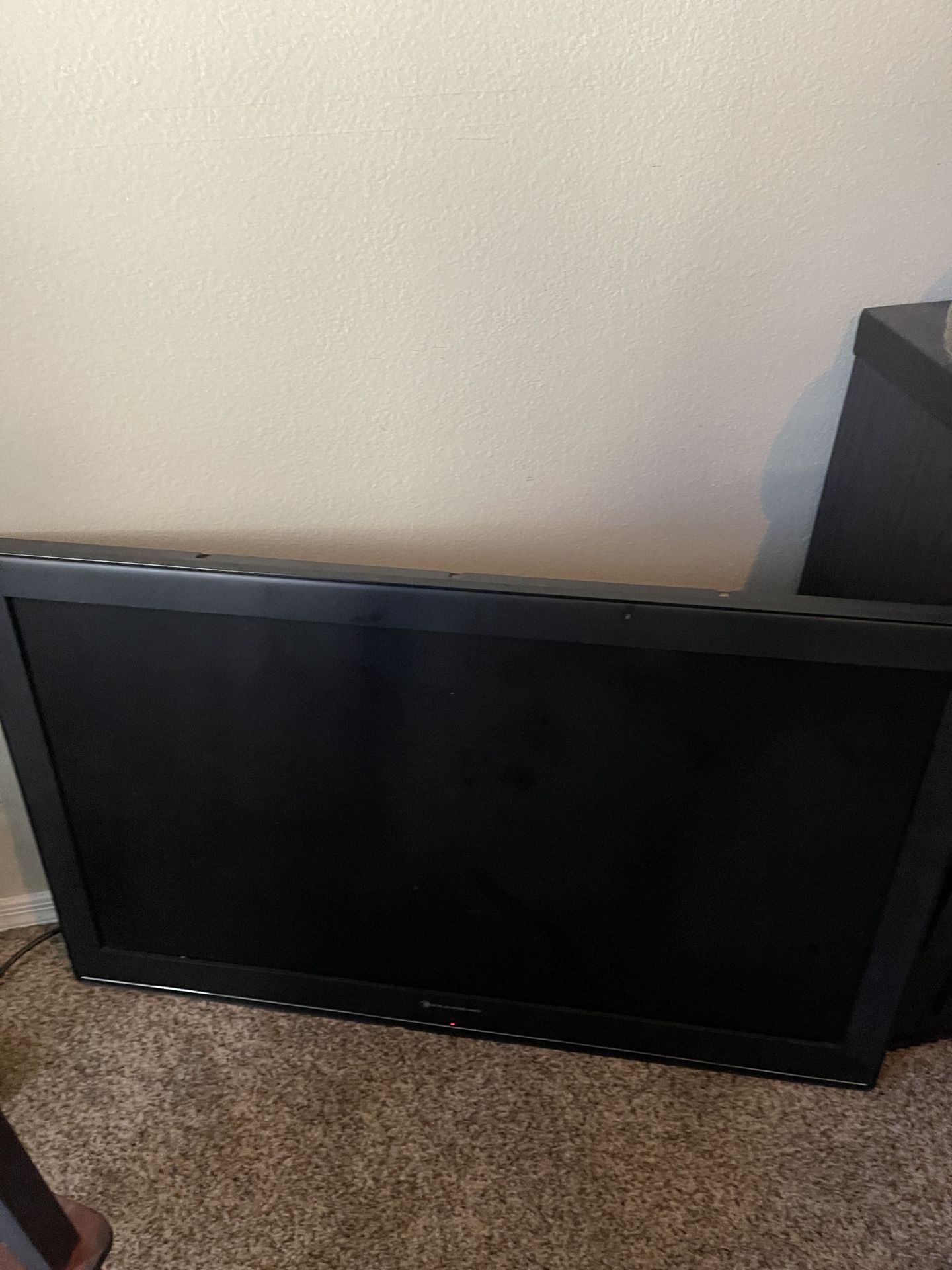 40 Inch Tv