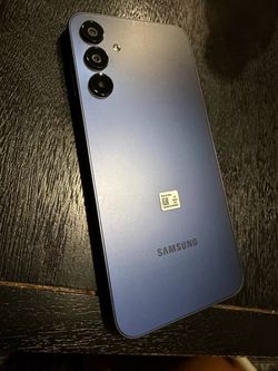 Galaxy a15 128gb unlocked