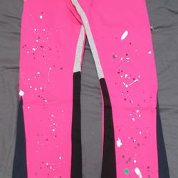 Gallery Department Dept Pants Size Large Or XL