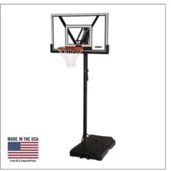 Basketball Court New (fathers Day 🎁)
