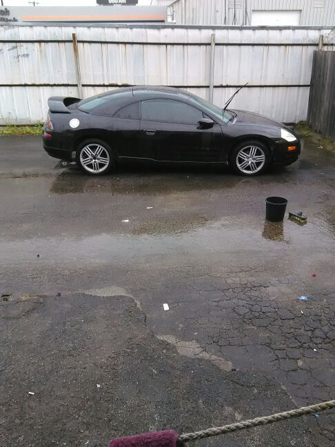 Cars for sale 500 dwn