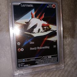 Please Check Out All My Offers.  Thank You For Looking. 