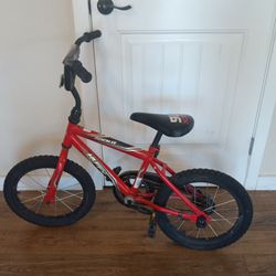 Kids, Childrens ,Childs,Bike,Bikes, Bicycle 