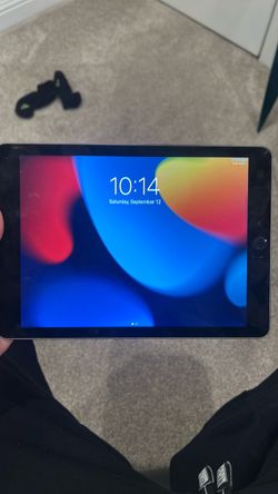 Apple iPad 1st Gen