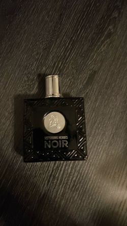 Victorious Heroes NOIR