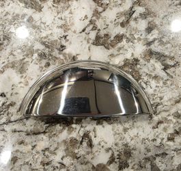 Half Moons For Headlights Impala Chevy 